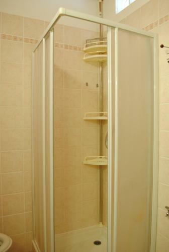 Apartamento Agriturismo Melograno D'oro
