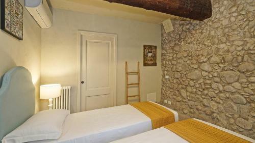 Dogoli Country Apartments