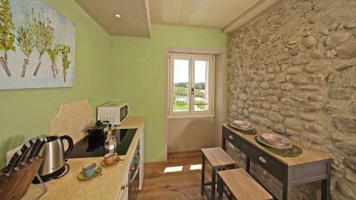 Dogoli Country Apartments