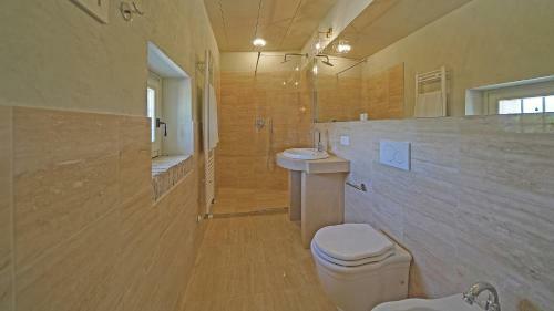 Dogoli Country Apartments