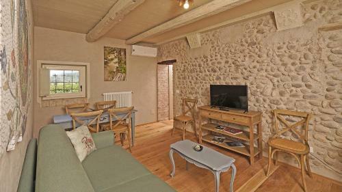 Dogoli Country Apartments