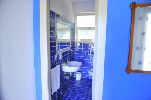 Hotel Apartment- Type A