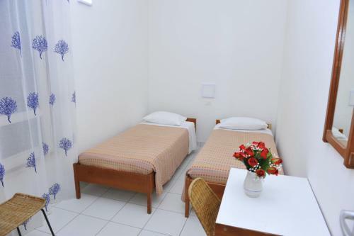 Hotel Apartment- Type B
