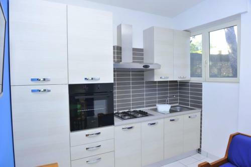 Hotel Apartment- Type B