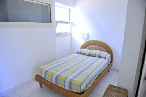 Hotel Apartment- Type B