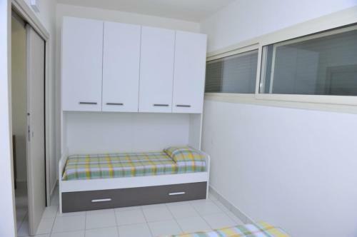 Hotel Apartment- Type B