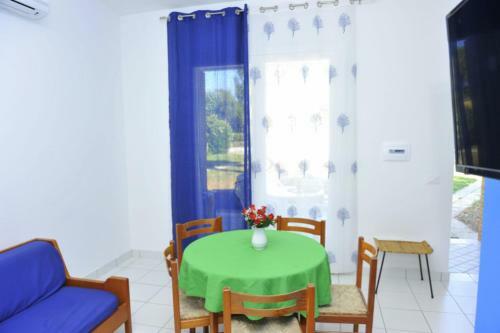 Hotel Apartment- Type D
