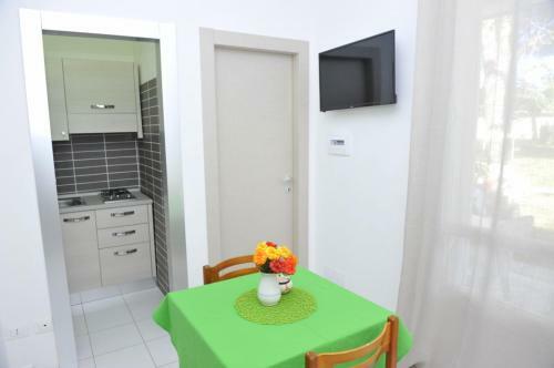 Hotel Apartment- Type D