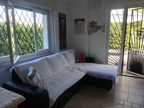 Apartamento Home Bardolino