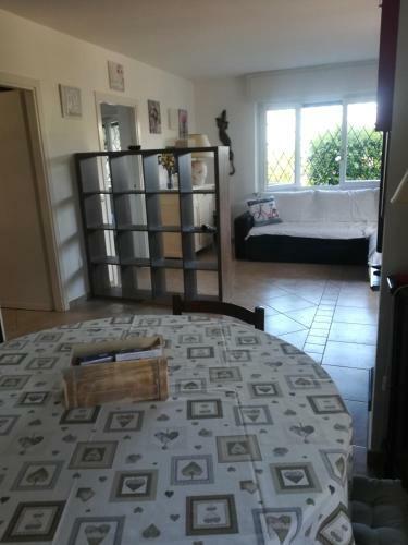 Apartamento Home Bardolino