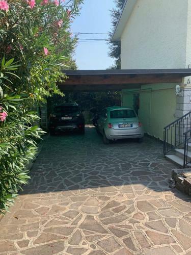 Apartamento Home Bardolino