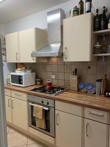 Apartamento Home Bardolino