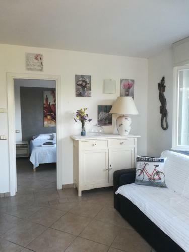 Apartamento Home Bardolino