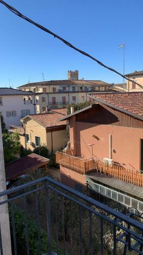 Apartamento Cab� Holiday Bardolino Colombo