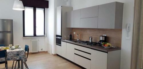 Apartamento Cab� Holiday Bardolino Colombo