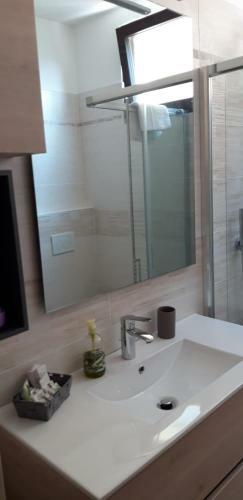 Apartamento Cab� Holiday Bardolino Colombo