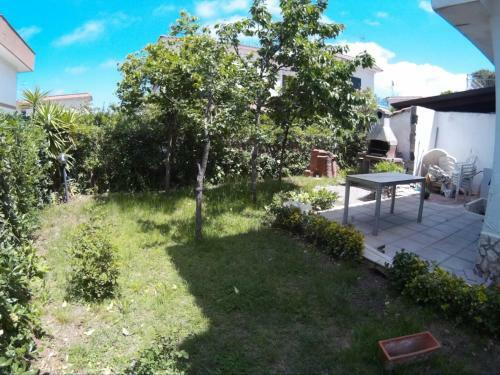 Villa Dolce Vita