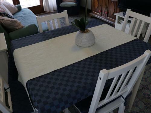Beautiful Independent Villa In A Quiet Area