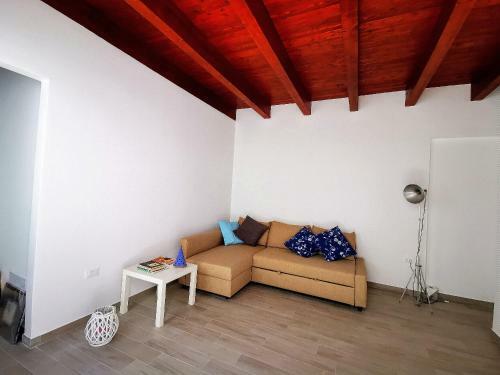 Hostal Casa Margot