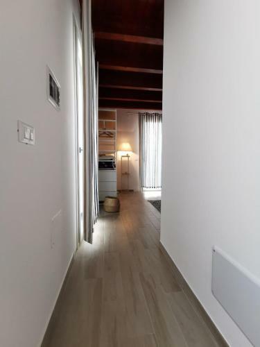 Hostal Casa Margot