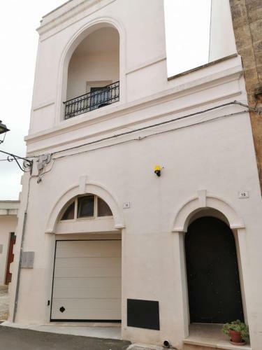 Hostal Casa Margot