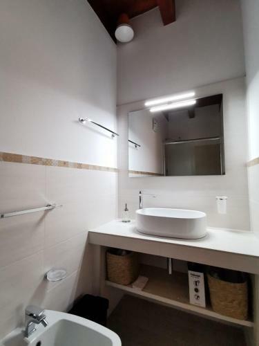 Hostal Casa Margot