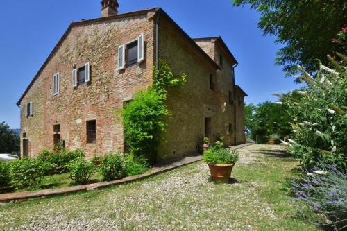 Villetta 1 And 2