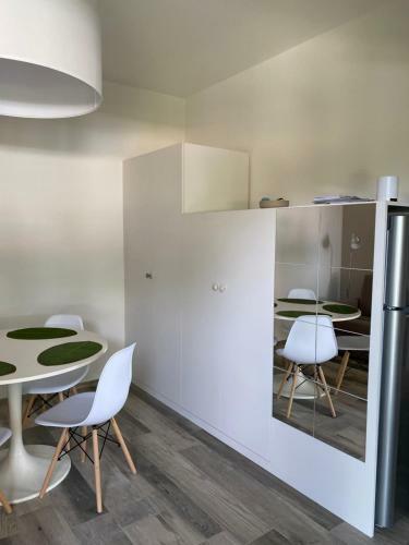 Apartamento Appartamento Casetto