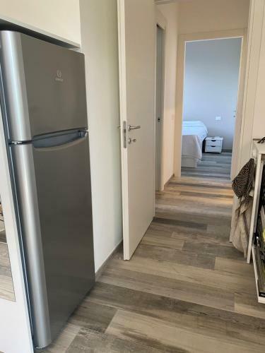 Apartamento Appartamento Casetto