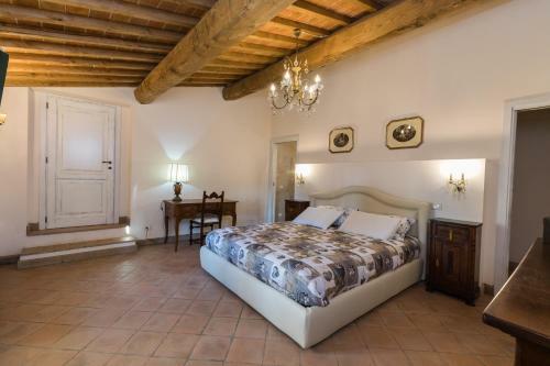 Apartamento Tenuta Tegolato