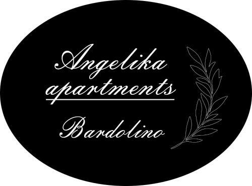 Angelika Apartaments Bardolino