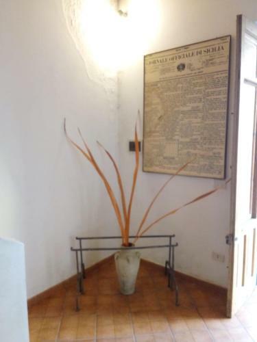 Dodiciquattordici