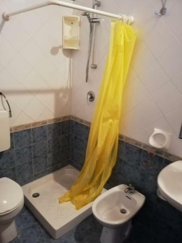 Dodiciquattordici