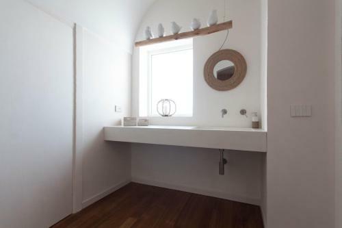 Marina Home