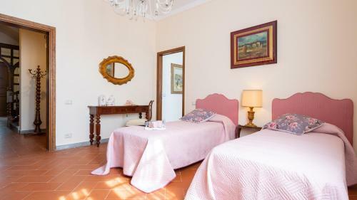 Villa Fiorentini 10