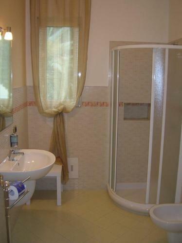 Bed And Breakfast Top Class
