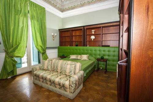 B&B Le Suites Di Jo - Central Station