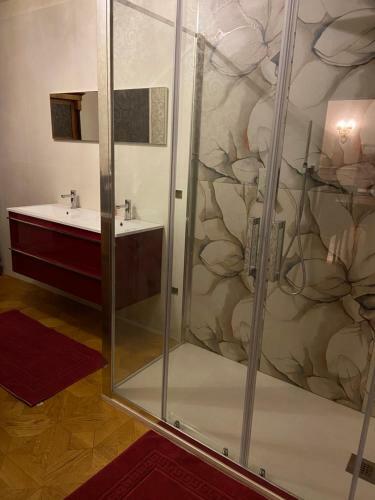 B&B Le Suites Di Jo - Central Station