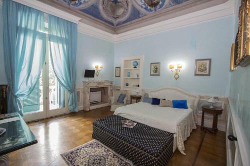 B&B Le Suites Di Jo - Central Station