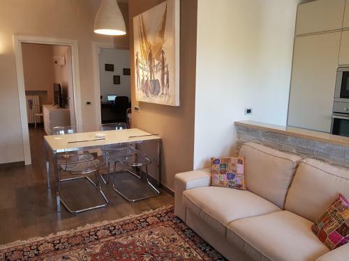 Apartamento Cooking And Dreaming