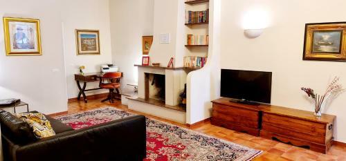 Apartamento Cooking And Dreaming