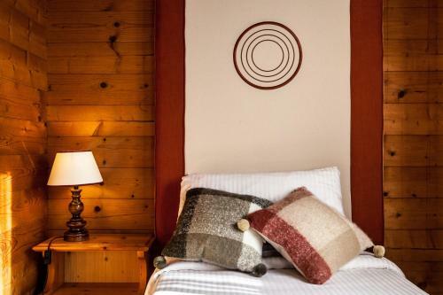 Il Ciocco Hotels