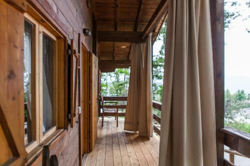 Il Ciocco Hotels