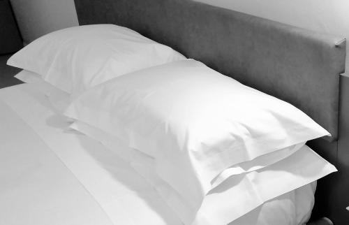 Bed & Breakfast Bari 102
