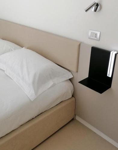 Bed & Breakfast Bari 102