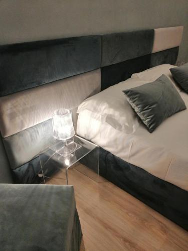 Bed & Breakfast Bari 102