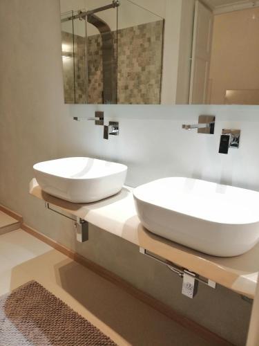 Bed & Breakfast Bari 102