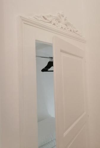 Bed & Breakfast Bari 102