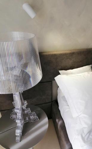 Bed & Breakfast Bari 102