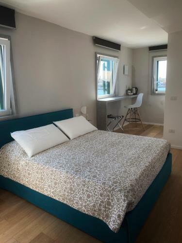 Hostal Port'amare